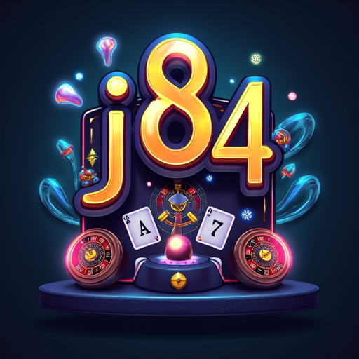 j84